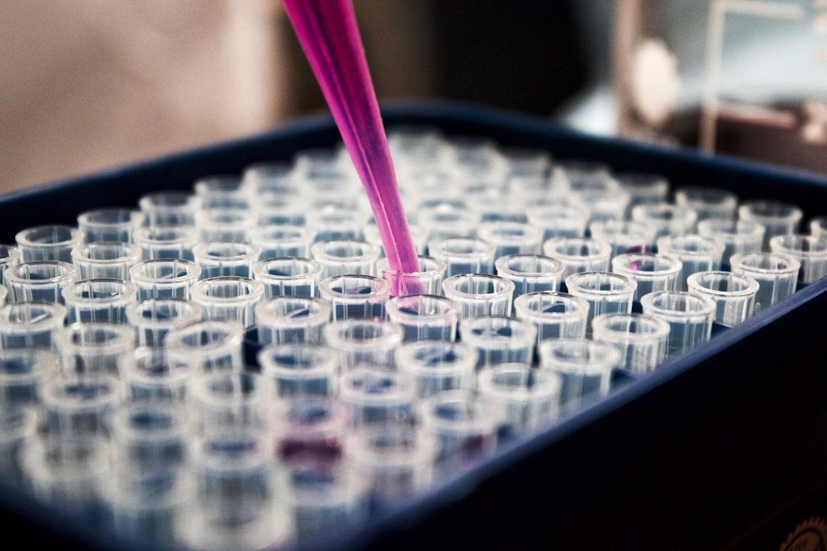 Bio-Identical vs. Synthetic Hormones: What's the Real Difference?
