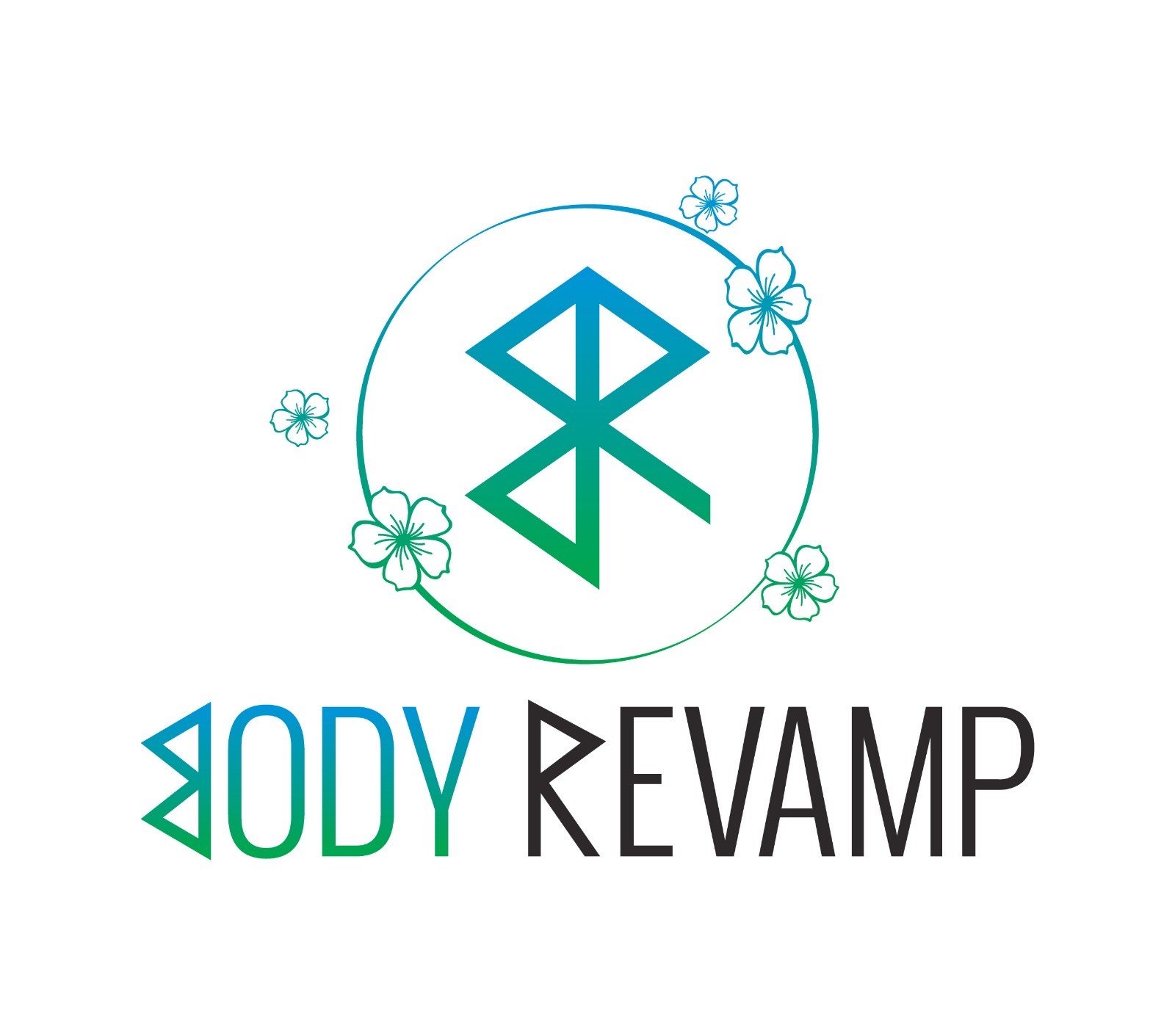 Body Revamp